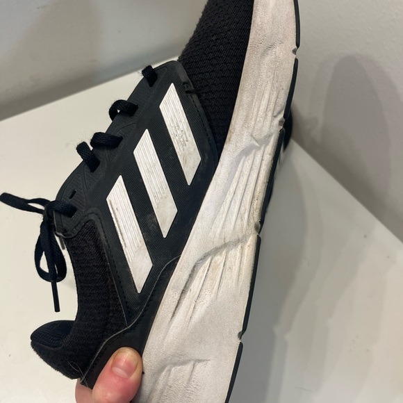 New balance runners - 10 - Picture 5 of 6